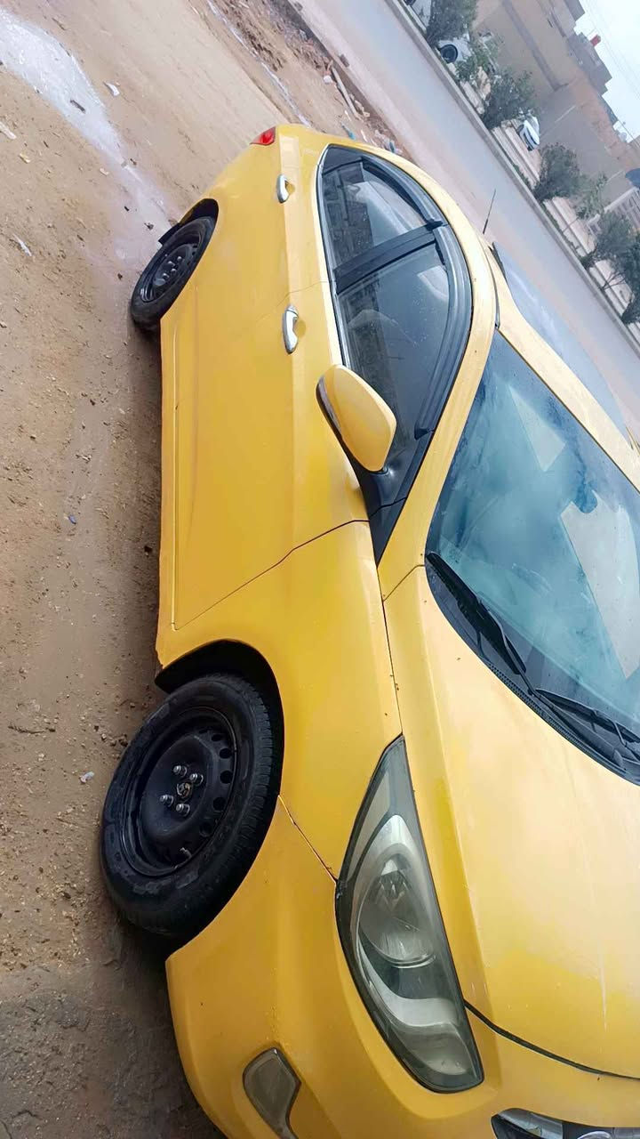 اكسنت للبيع موديل 2013

المكان النجف 85
*********** النجف, العراق
