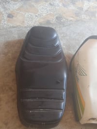 سيت رياضي للمراوس بطياريه ويرهم بيع مكاني كياره:اتصل 07776397399