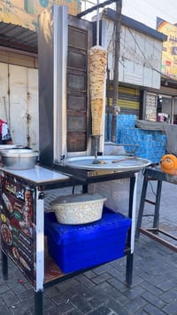 للبيع مكاني الدورة ابو دشير ٠٧٧٢٢١٢٧٠٧٦