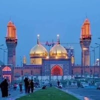 بسم الله الرحمن الرحيم   #اعلان ... كل يوم #سبت    تعلن حملتنا للذهاب ...