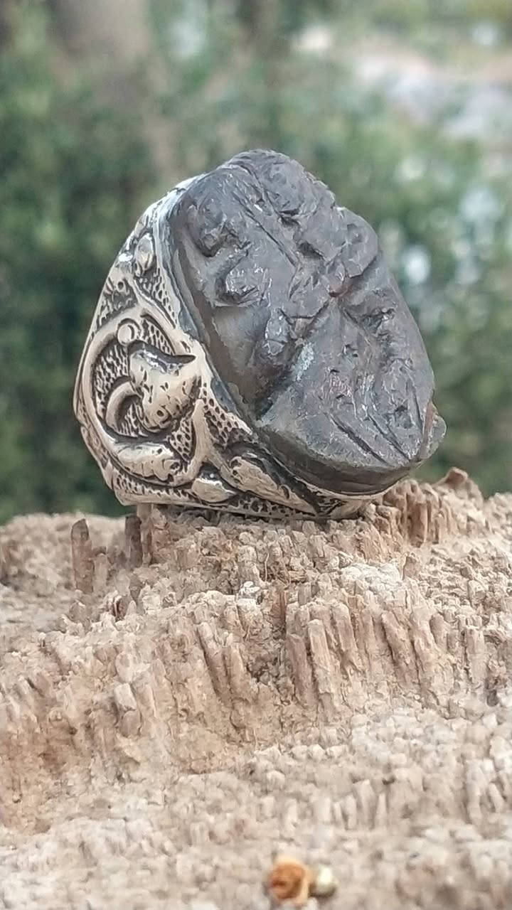 للبيع خاتم فضة وزن تقيل.  حجر هبهاب مغربي صلابه عاليه اقوى من الصخر والحديد 
للتواصل اتصال او واتس 01153180550

01011851494
الشحن لجميع المحافظات والدول
@إشارة @
@إشارة 
@إشارة


**إذا كنت صاحب هذا الإعلان وتريد حذفه لأي سبب، رجاءا أرسل رسالة إلى الدعم الفني**