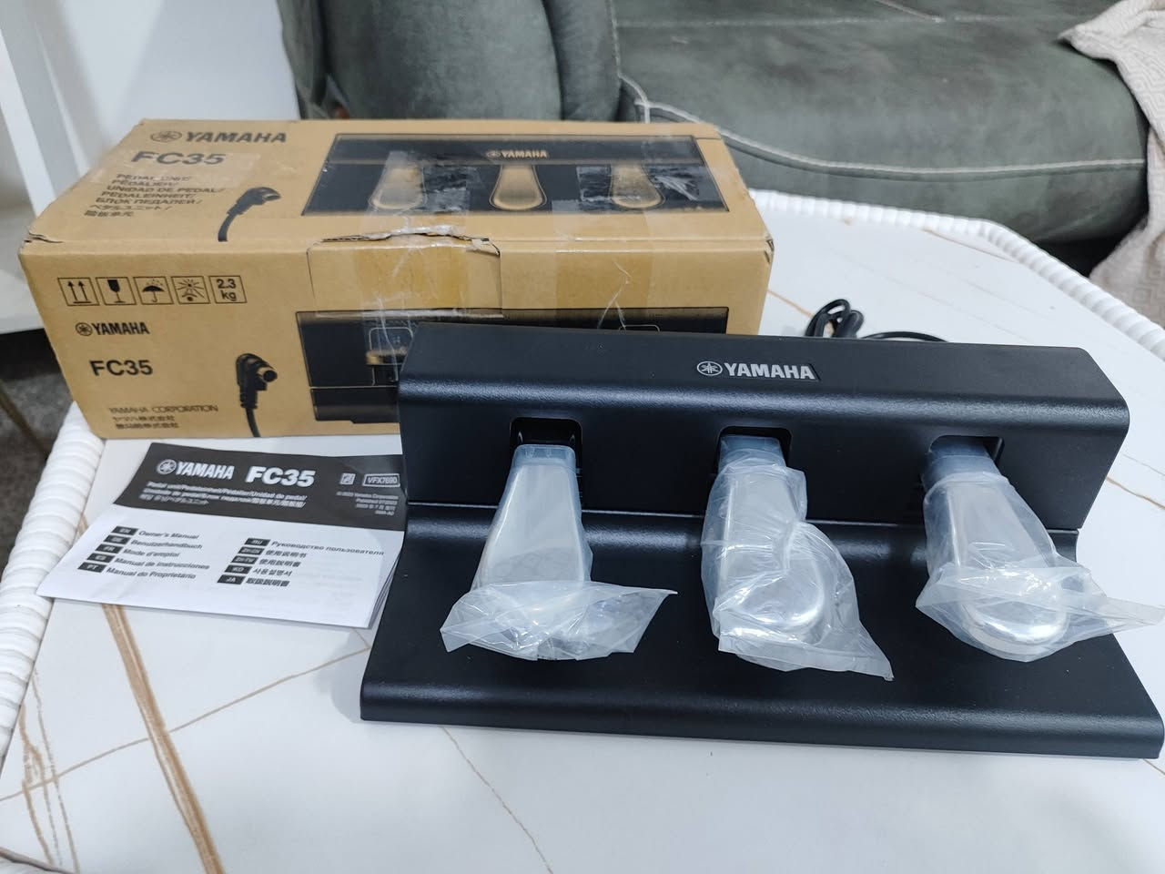 استفسار وحجز خاص


**إذا كنت صاحب هذا الإعلان وتريد حذفه لأي سبب، رجاءا أرسل رسالة إلى الدعم الفني**