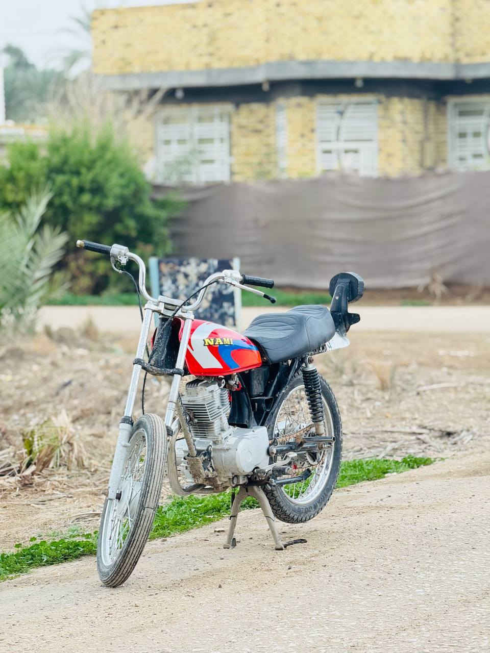 سلام عليكم للبيع نامه شلامجه اصلي موديل23اوراق سكنر العنوان بابل قضاا القاسم الخاص مفتوح


**إذا كنت صاحب هذا الإعلان وتريد حذفه لأي سبب، رجاءا أرسل رسالة إلى الدعم الفني**