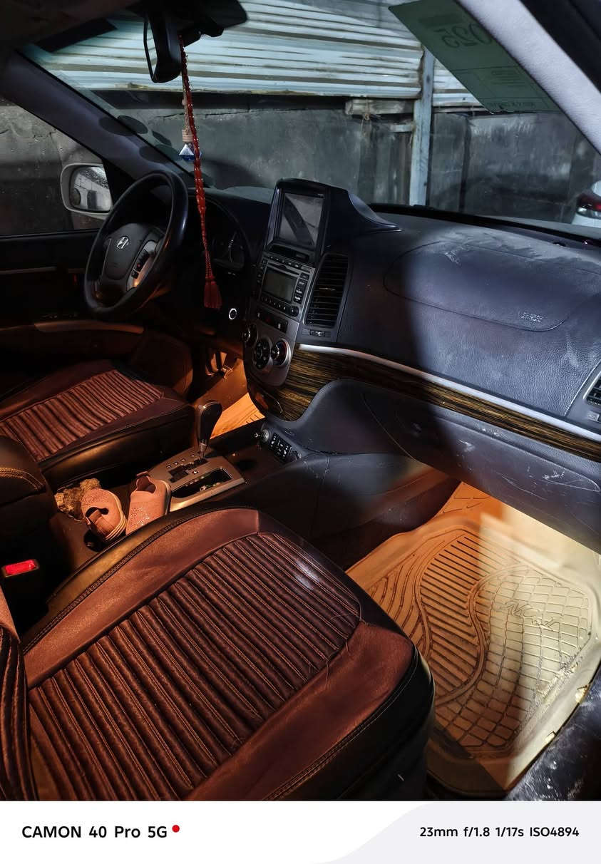 سنتافي كص جنطه كاز متومه رقم اربيل انكليزي تبريد تدفئة شغال سبعه راكب تحكم ستيرن شاشة خلفي تدفئة بلكشنات محرك كير كفاله داخل اسود جلد موديل ١٢ بيع او مراوس بكوري امريكي السعر ٥٥مكان بصره وتساب ***********,***********
