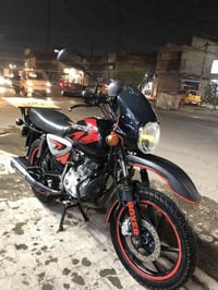 بوكسر ٢٠٢٣ رقم انكليزي بسمي تحويل ثاني يوم دراجه عليها ادامه وايدي بيه...