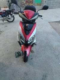 دراجة • للبيع • كربلاء