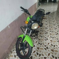 دايون نفخ • كلك • موديل ٢٢