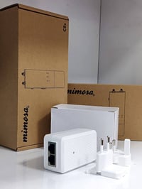 ميموسة c5c 👈  24v ⚡ ⚡السعر 475.000 56v⚡ ⚡ السعر 560.000  للاستفسار توا...