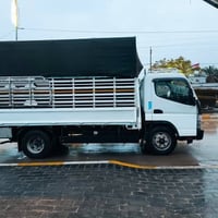 شركة الرياض لنقل الأثاث العام ☎️ واتساب/اتصال: 07824859623 – 077435282...