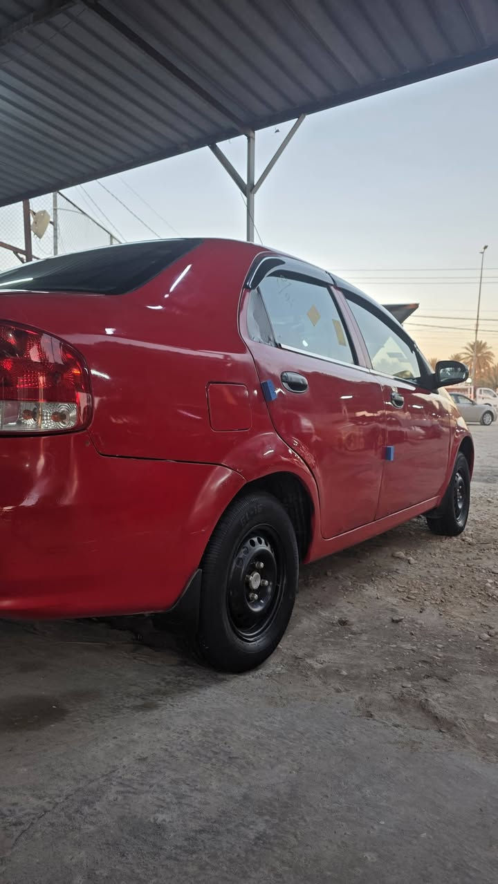 #للبيع 
افيووو خليجي موديل 2004. رقم بابل دولي. مشروع وطني. مكينه مفتوح كير اوتماتيك مكفوله من ضربه مصبوغه احزام للجماليه تبريد شغال. سياره كامله  
السعر 50 وبيه مجال. 
***********
