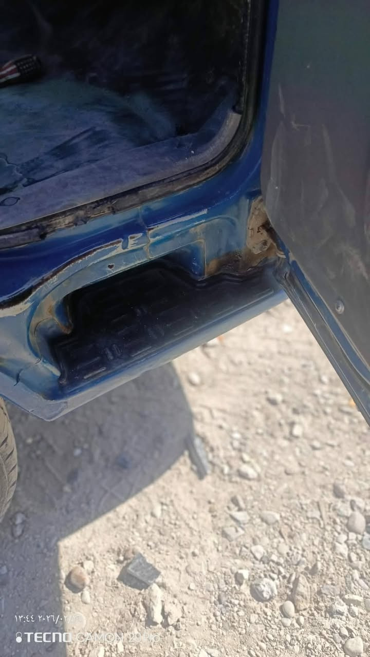 ٦٣ بيه مجال مكفوله كفاله عمامه *********** رقم نبار مكان بغداد موديل ٩٧
