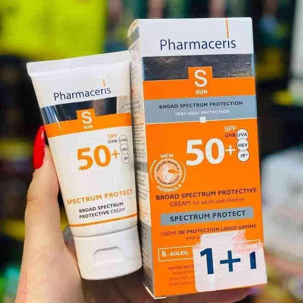 ‏كوزمتك الانوار
للطلب رقم التلفون ***********
كل ماعليكم مراسلتنا. للطلب. يوجد توصيل لجميع المحافظات 😍
