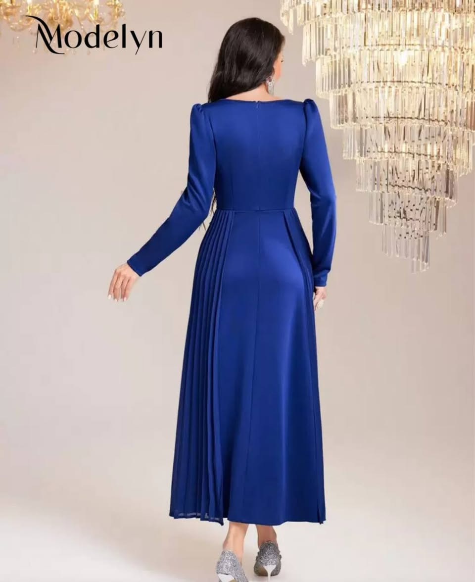 القياس 38 السعر 17 فقط 🔥🔥🔥


**إذا كنت صاحب هذا الإعلان وتريد حذفه لأي سبب، رجاءا أرسل رسالة إلى الدعم الفني**