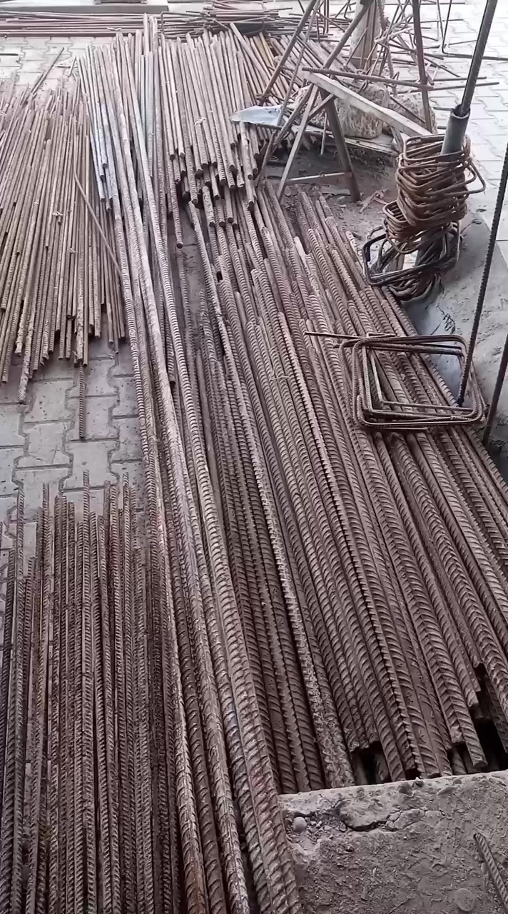 رحبا يوجد الديناء شيش مستعمل نضيف كلش ابو النص او أبو الخمسه مكاني نجف سعر الطن 575 التواصل وتساب موجود الرقم ***********
