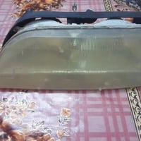 مازدات • شمسيات اسبرو • بغداد الشعب