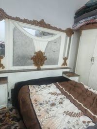 غرفة نوم • بغداد سبع قصور • للبيع
