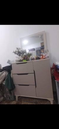 للاستفسار واتساب 07509754192