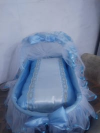 مستعجله • لابتوب جديد • جسر ديالى