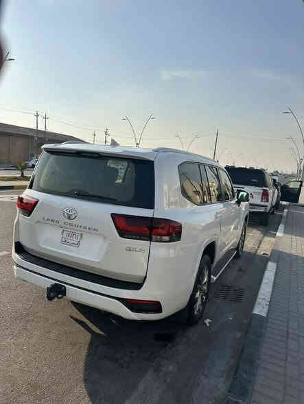 جكساره دخول جديد مديل 24 كتاب شهداء موصفات تنفس طبيعي فتحه داخل جلد بيج فول مواصفات ماعدا التيربو 

اتصال فقط ***********
