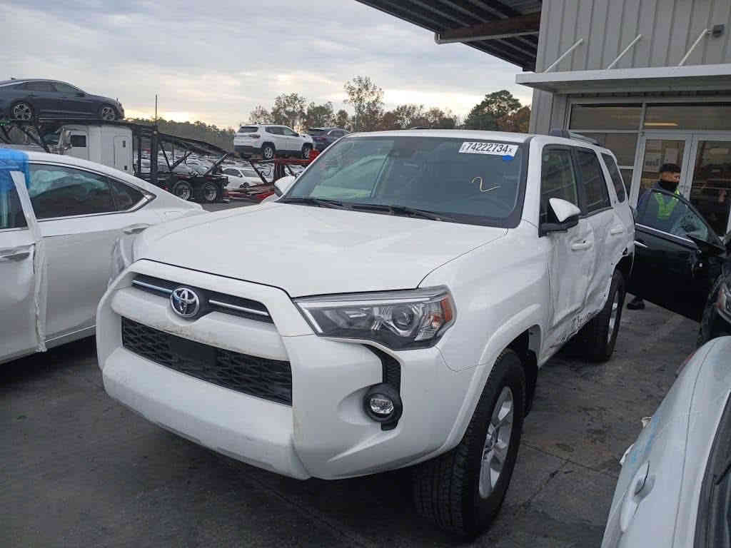 السلام عليكم فوررنر موديل ٢٤ حادثها كما موضح بالصور ابواب تبديل ابلادي ماشيه ١٦ الف كيلو ٧ راكب بصمه كشن كهرباء رقم بغداد باسمي تحويل مباشر السياره بالكوت مركز المدينه السعر المطلوب ٣٦٥٠٠$ ***********
