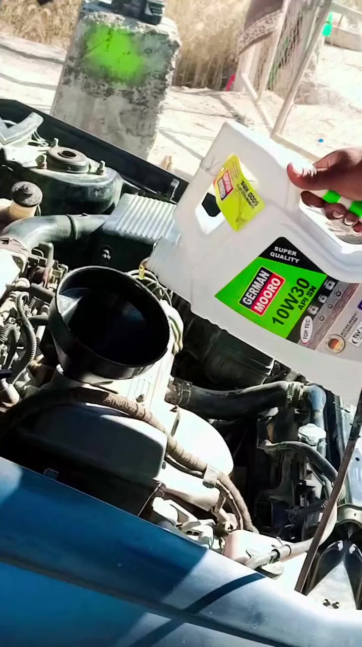 محطة الثقة لتبديل الزيوت العالمية 
‏‪العنوان /مجاور دائرة ماء ناحية الصلاحية مقابل ال شلاكه
‏‪***********‬‏
#زيوت #غسل #زيوت_سيارات #دهن
