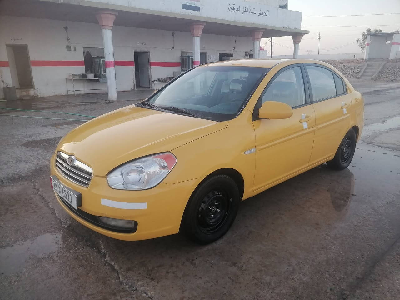 سلام عليكم من رخصت الادمن اكسنت خليجية 2008 رقم نجف نكليزي مشروع وطني بسمي السعر 77  وبي مجال حك الجيه للاستفسار الاتصال على الرقم ***********
