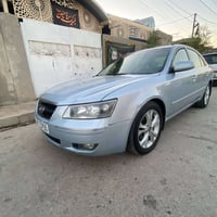 فول مواصفات • ٢٠٠٨ • وارد امريكي