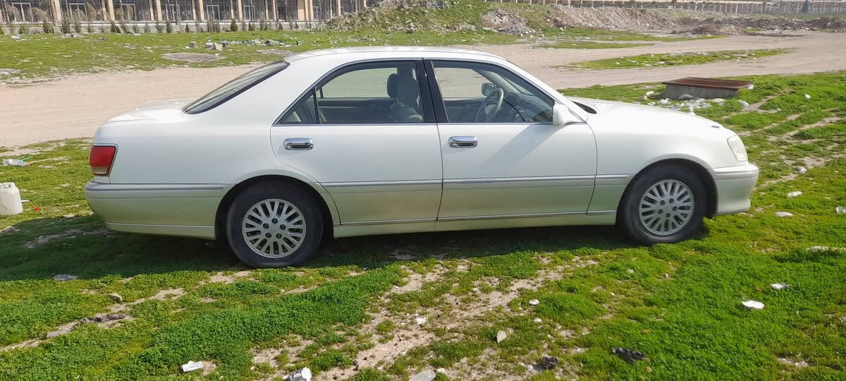 براوةي بيعةيب 2003كودي بؤكراوةكامل مسرةف كراوة38گةلاd4بجوك***********
