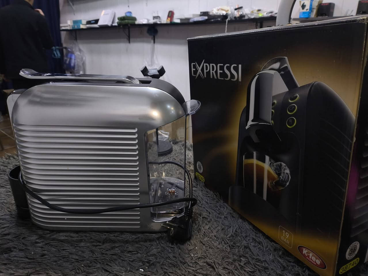 لۆک جیازی قاوە سعر ٥٠هەزار


**إذا كنت صاحب هذا الإعلان وتريد حذفه لأي سبب، رجاءا أرسل رسالة إلى الدعم الفني**