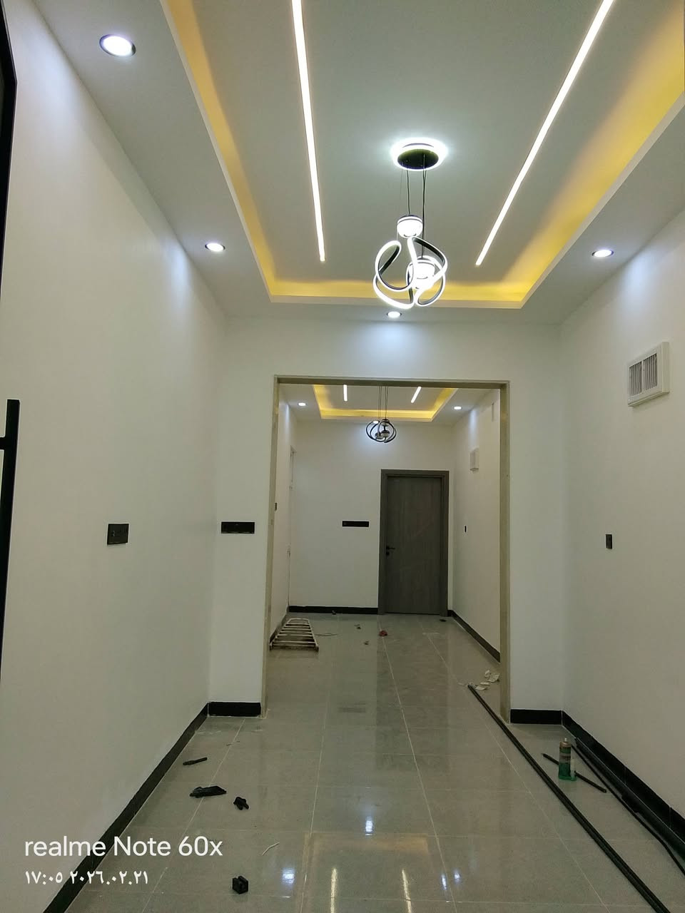 دار للبيع كندي الثانيه قرب جامع د مقبل

100م واجهه 5م شارع بعرض12م
اتجاه الدار قبله موقع مميز

الدار طابقين مع بيتونه 4 غرف نوم
للاستفسار اكثر مراجعة 
مكتب بر السلامة للعقار مدخل الكندي

 الثانيه الاتصال ***********
نستقبل جميع عروض البيع و الشراء
