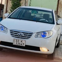 البيع النتره صبونه مديل 10 محرك1600 رقم أربيل كفاله بيه شخط هاذ رقمي07...