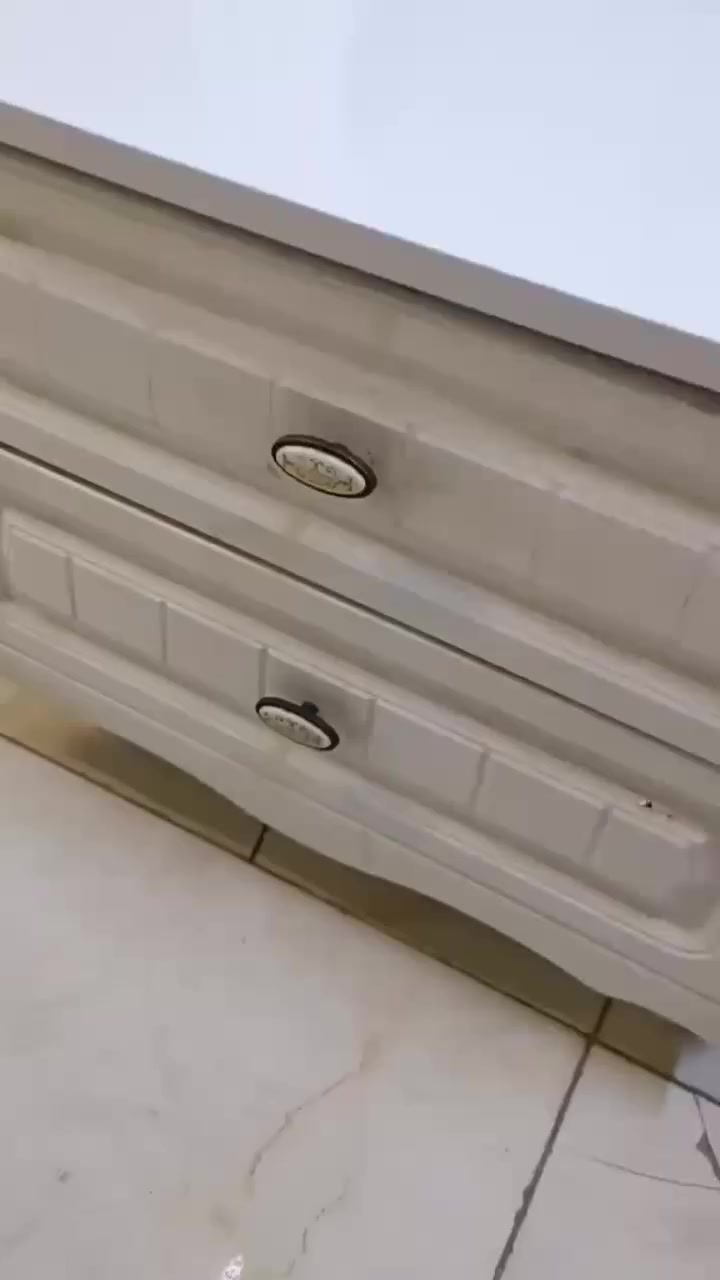 غرفه كانتري 7قطع مع شد ونقل داخل بغداد مجاني 650قفل للحجز خاص


**إذا كنت صاحب هذا الإعلان وتريد حذفه لأي سبب، رجاءا أرسل رسالة إلى الدعم الفني**