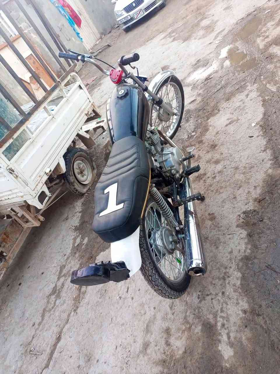 300 نجف شارع المطار


**إذا كنت صاحب هذا الإعلان وتريد حذفه لأي سبب، رجاءا أرسل رسالة إلى الدعم الفني**