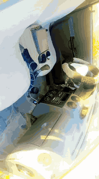 السلام عليكم للبيع سايبه 2012رقم بغـداد هيئه وغرامات مصفره  مداور ثاني يوم تخم تاير سياره جاهزه سياره جاهزه برانكيات حلوه ***********
