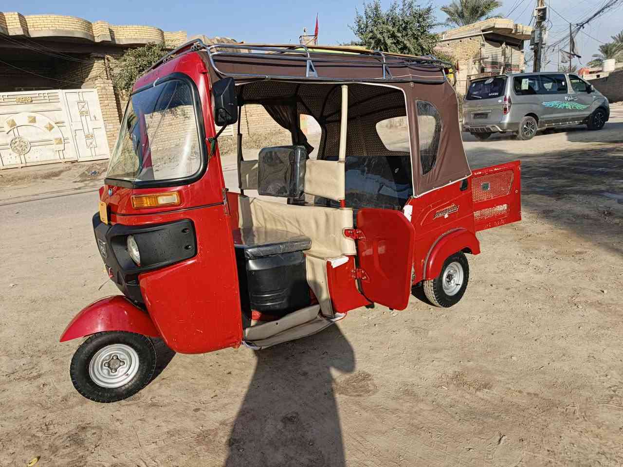 اخوان تكتك للبيع 22 رقم بصره، ***********
