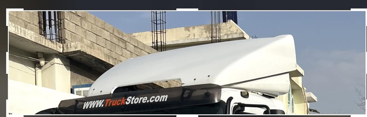 کاسیحەی سێ پارجە ئەتیکۆ زۆر خاوێن بۆ فرۆشتن/ شوێن سلێمانی/ ***********
