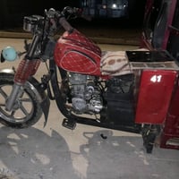 الستوته للبيع بس اكثر شي اريد اعارضها بسياره الي يحب يتواصل وياي هاي ا...