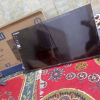 بلازمه حجم ٤٣ جديده بعدهي بل كارتونه سعرها ٢١٠الف فقط مكان بغداد العبي...