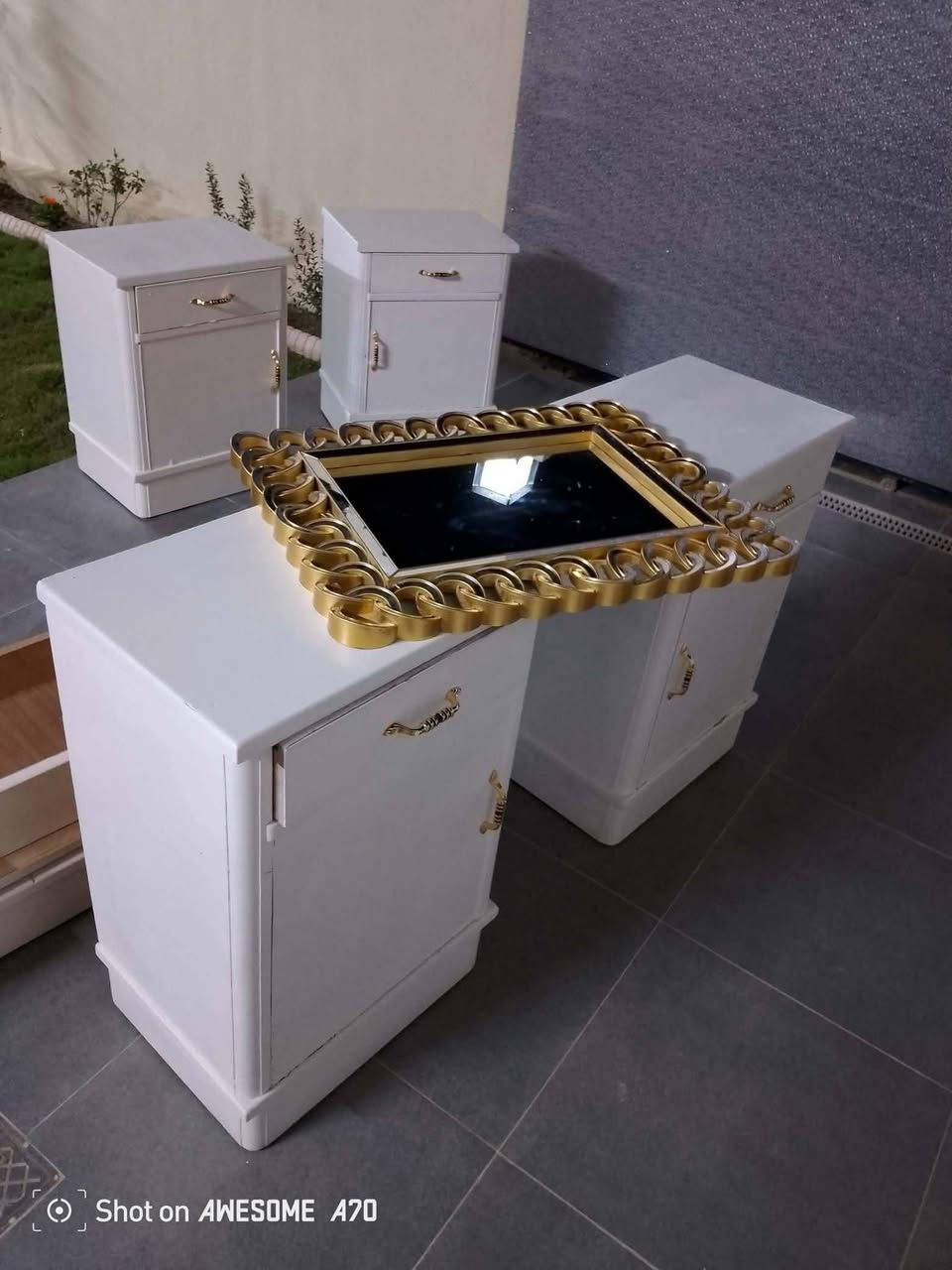 تسكام مصبوغات عند نجار كنتور وميز لتواليت وميوزه نجف لسعر 350 قفل


**إذا كنت صاحب هذا الإعلان وتريد حذفه لأي سبب، رجاءا أرسل رسالة إلى الدعم الفني**