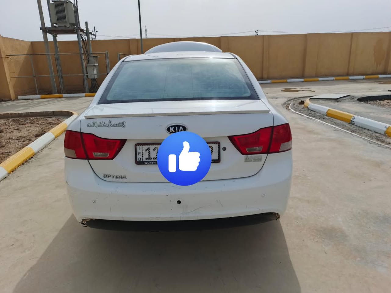 سلام عليكم 
ابتما للبيع سياره مديل 10 فول ماعده البصمه  السعر 120 تفاصيل انتصل ***********
