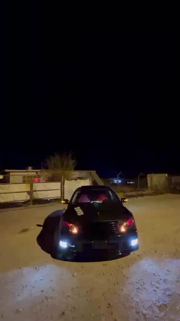 سەرەتا بەناوی خوای گەورە ماشاءالله لەماڵی هەمووان شاهینەی 184بي دوكةل 2007
بڕاوەی قەپات قەپات مواسەفات سڵایت کوشن جلد کوشن دواو پێشەوە هیتەرە سەلاجە ئاوێنەی ئیشارات ساج سوور بةرده كامل مةسرةف 
بێ لێدراو بێ دەعام پشت و پێش کەپس مۆدێل شوين جةمجةمال zhm ***********
