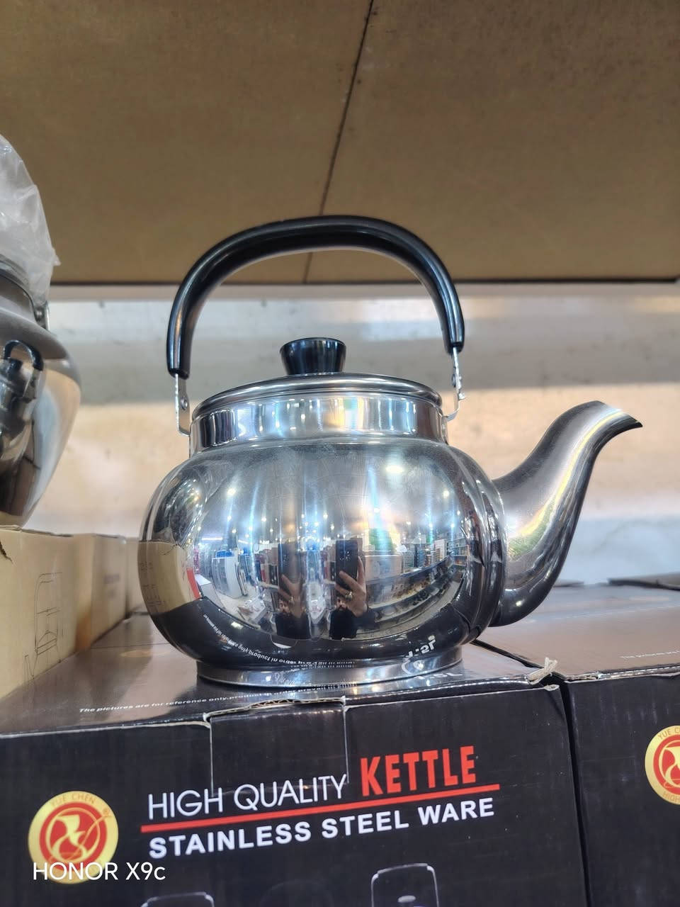 اللهم صلي على محمد وال محمد
قسم المنزليه
مجمع الرحمن براكية شارع المطار القديم


**إذا كنت صاحب هذا الإعلان وتريد حذفه لأي سبب، رجاءا أرسل رسالة إلى الدعم الفني**