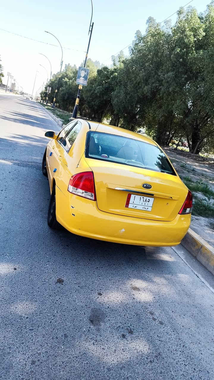 سبكتره موديل 2009 مكينه 2000 كير حيه حداديه وتخم تايرات كرهبايات كله شغاله سياره ليبل واحد زنون شاشه ربع سماعات
تحويل مباشر سعره 65 وبيه مجال حك جيه مكاني كربلاء المقدسة 
*********** وتساب
