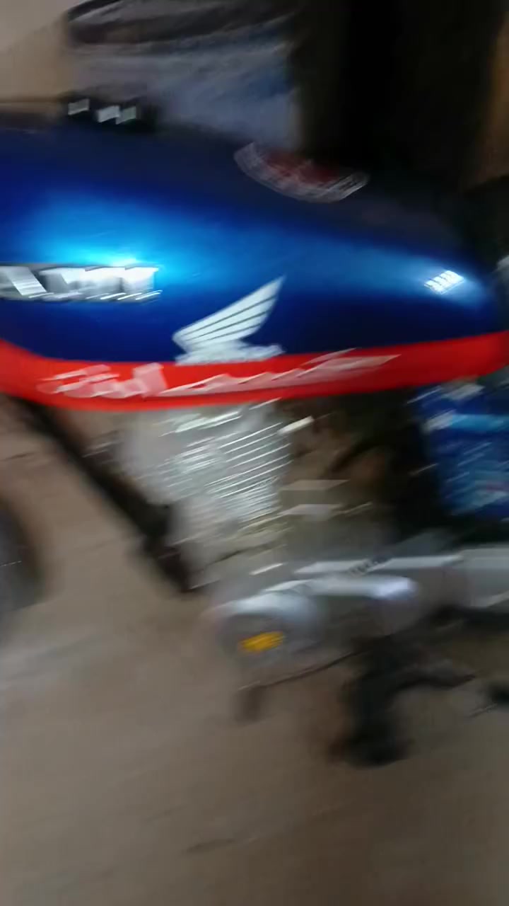 775 090 0026


**إذا كنت صاحب هذا الإعلان وتريد حذفه لأي سبب، رجاءا أرسل رسالة إلى الدعم الفني**