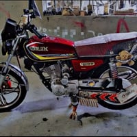 موديل 2024 • مكينه كبس • اربيل