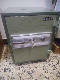 البصرة • حجم كبير • قفلين