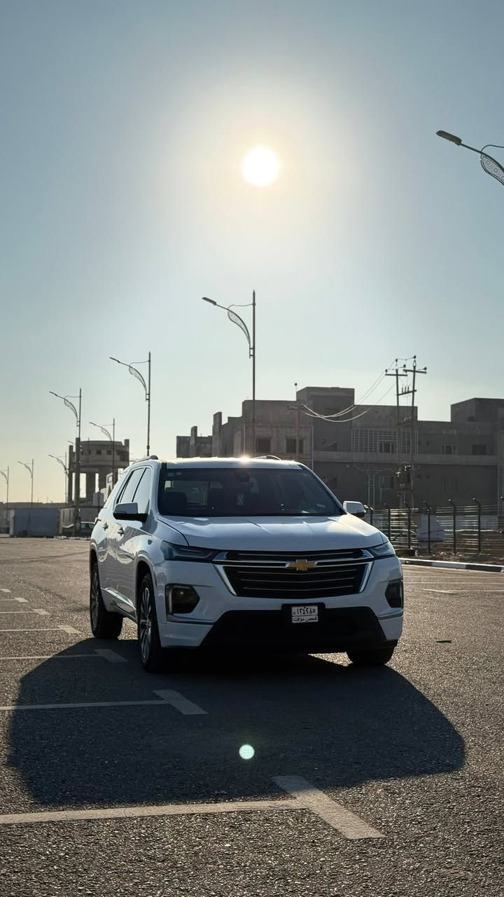 السلام عليكم 
للبيع مديل 2023 برمير 
ضرر جاملغ وبنيد بدون دواخل 
بدون ايرباك بدون رقم 
السعر/290 
مكان السياره/ كربلاء 
***********
