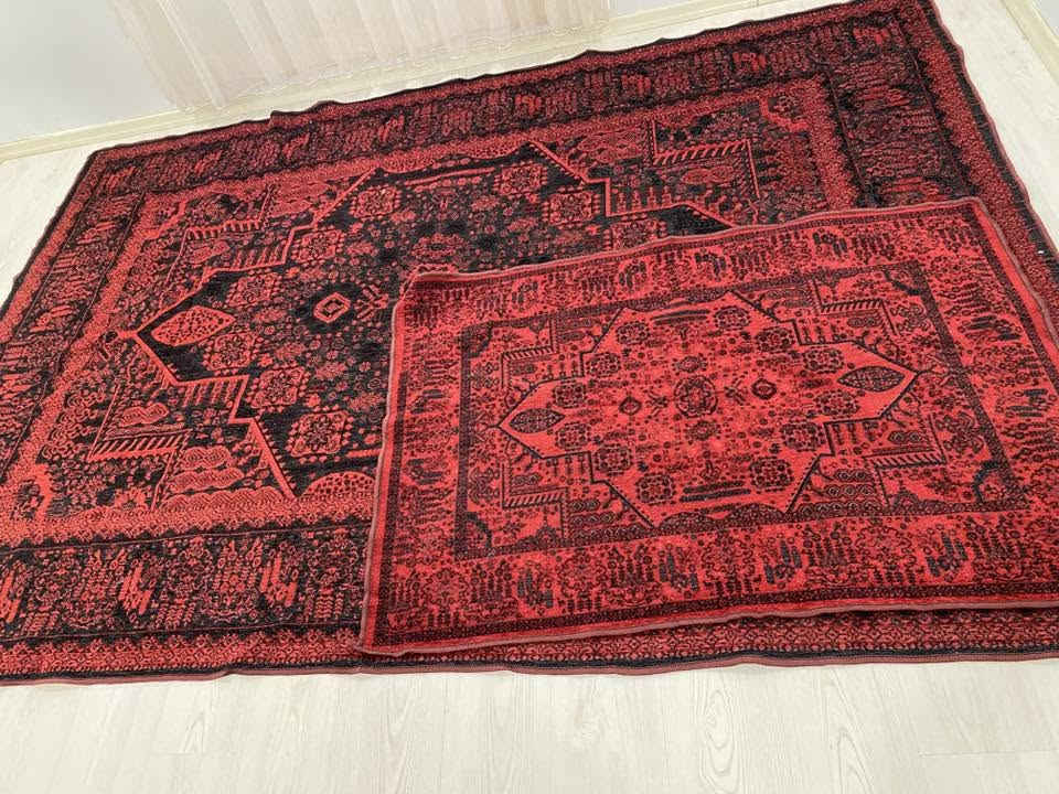 أغطية مخدات فراشات و بدرات /***********

