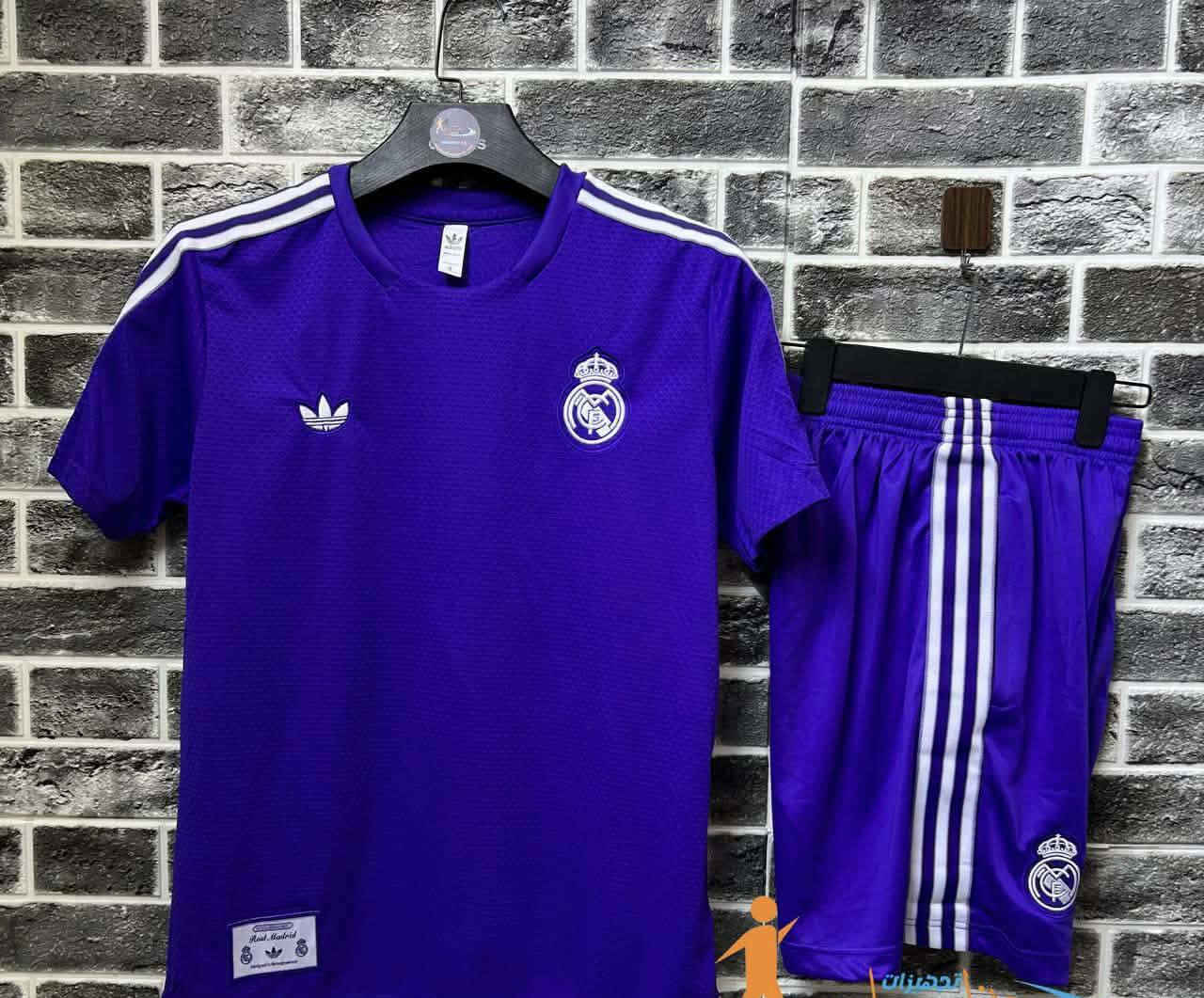 🆕🤎


**إذا كنت صاحب هذا الإعلان وتريد حذفه لأي سبب، رجاءا أرسل رسالة إلى الدعم الفني**