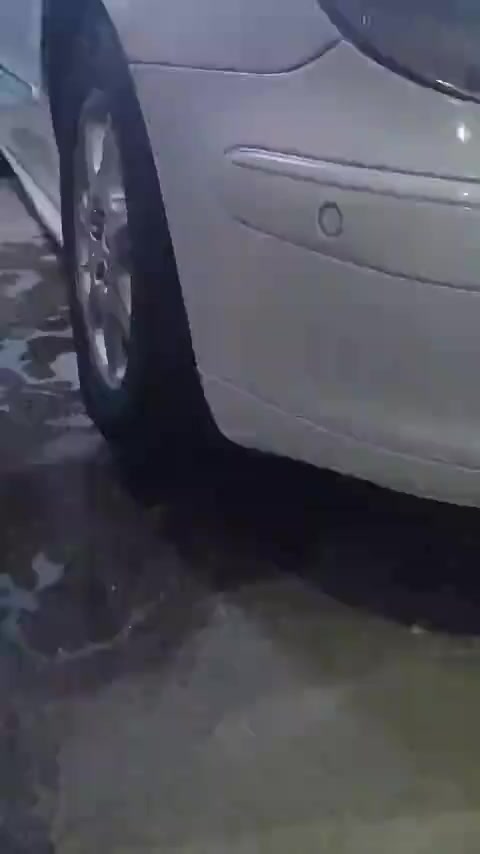 مخزنة من سنت 2013 ماشيه فقط 36 تحياتي للجميع


**إذا كنت صاحب هذا الإعلان وتريد حذفه لأي سبب، رجاءا أرسل رسالة إلى الدعم الفني**